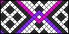 Normal pattern #118172 variation #409201