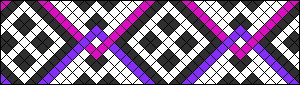 Normal pattern #118172 variation #409201
