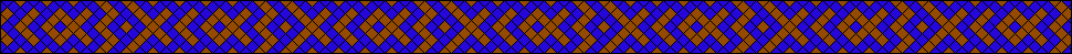 Normal pattern #195454 variation #409202 preview