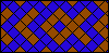 Normal pattern #195454 variation #409202