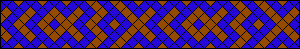 Normal pattern #195454 variation #409202