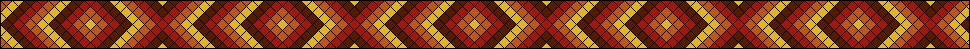 Normal pattern #9825 variation #409203 preview