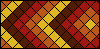 Normal pattern #9825 variation #409203