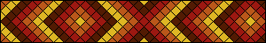 Normal pattern #9825 variation #409203