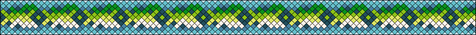 Normal pattern #126699 variation #409204 preview