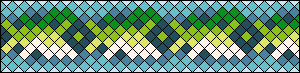 Normal pattern #126699 variation #409204