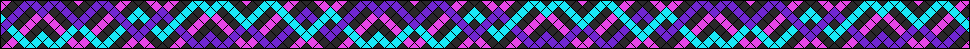 Normal pattern #192833 variation #409205 preview