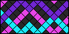 Normal pattern #192833 variation #409205