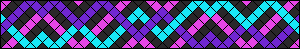 Normal pattern #192833 variation #409205