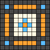 Alpha pattern #195520 variation #409206