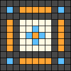 Alpha pattern #195520 variation #409206