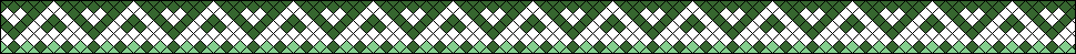 Normal pattern #195993 variation #409208 preview
