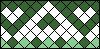 Normal pattern #195993 variation #409208