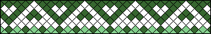 Normal pattern #195993 variation #409208