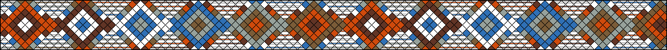 Normal pattern #61158 variation #409209 preview