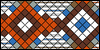 Normal pattern #61158 variation #409209