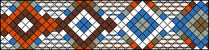 Normal pattern #61158 variation #409209