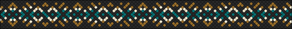 Normal pattern #137387 variation #409210 preview