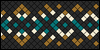 Normal pattern #137387 variation #409210