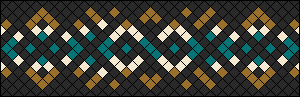 Normal pattern #137387 variation #409210