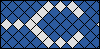 Normal pattern #16737 variation #409211