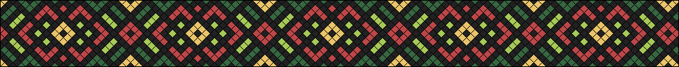 Normal pattern #112487 variation #409212 preview