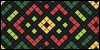 Normal pattern #112487 variation #409212