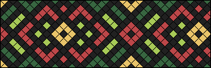 Normal pattern #112487 variation #409212