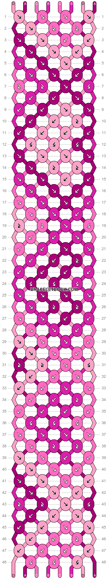 Normal pattern #195850 variation #409213 pattern