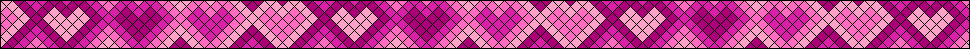 Normal pattern #195850 variation #409213 preview