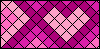 Normal pattern #195850 variation #409213