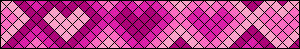 Normal pattern #195850 variation #409213