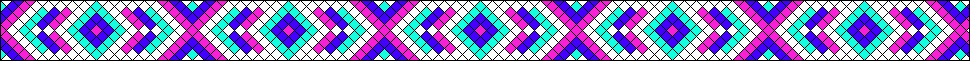 Normal pattern #17993 variation #409214 preview