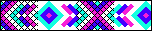 Normal pattern #17993 variation #409214