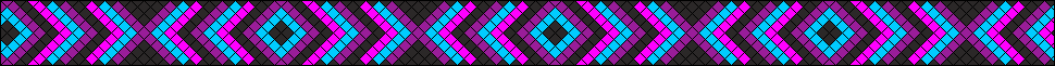 Normal pattern #29207 variation #409215 preview
