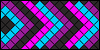 Normal pattern #29207 variation #409215