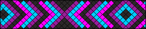 Normal pattern #29207 variation #409215