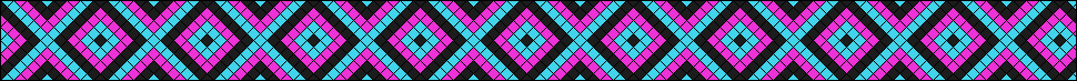 Normal pattern #11433 variation #409216 preview