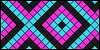 Normal pattern #11433 variation #409216