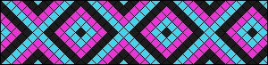 Normal pattern #11433 variation #409216