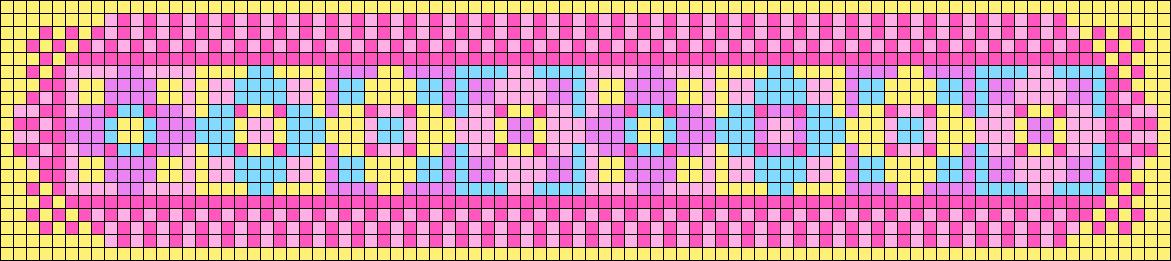 Alpha pattern #191193 variation #409217 preview