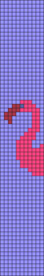 Alpha pattern #122440 variation #409219 preview