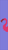 Alpha pattern #122440 variation #409219
