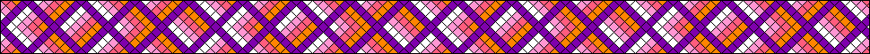 Normal pattern #191418 variation #409221 preview