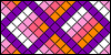 Normal pattern #191418 variation #409221