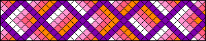 Normal pattern #191418 variation #409221
