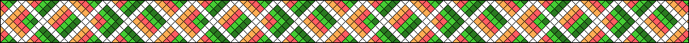 Normal pattern #191418 variation #409222 preview