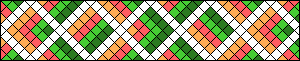 Normal pattern #191418 variation #409222