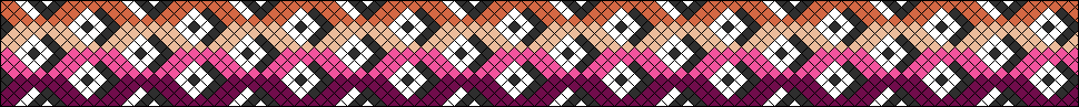 Normal pattern #118638 variation #409223 preview