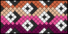 Normal pattern #118638 variation #409223